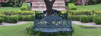 Quinta Real Saltillo