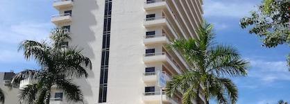 Amarea Hotel Acapulco