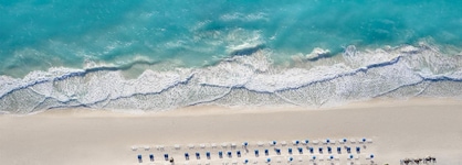 Kempinski Hotel Cancún