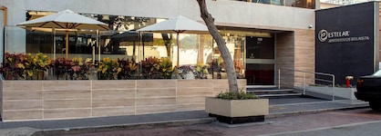 Estelar Apartamentos Bellavista