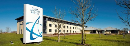 Cork Airport Hotel