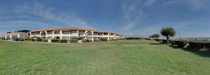 Thalacap Camargue