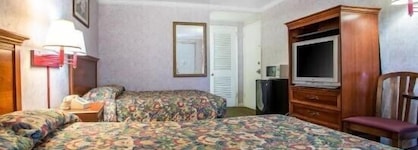 Downbeach Inn