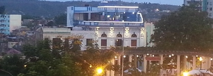 Libertad
