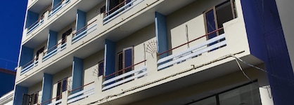 Hotel Lido