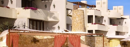 Las Ventanas Al Paraiso, A Rosewood Resort