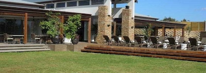 Boulevard 44 Boutique Hotel