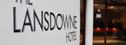 Lansdowne Hotel