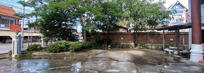 Vangsavath Hotel