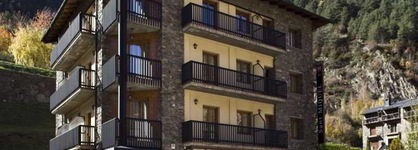 Hotel Sant Miquel