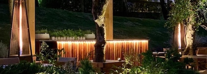 Corinthia Lisbon