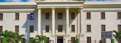 Hotel San Alejandro