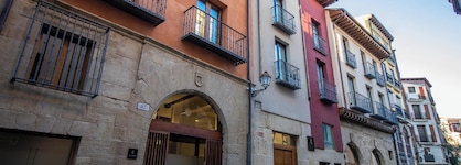 Sercotel Calle Mayor