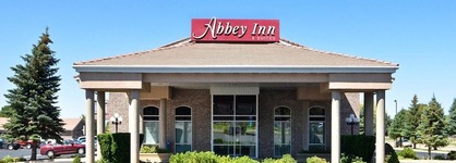 Abbey Inn