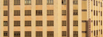 Hotel Condal