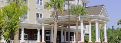 Country Inn & Suites By Radisson, Columbia At Harbison, Sc