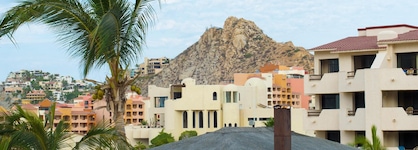 Solmar Resort