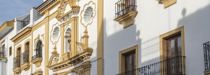 Pierre & Vacances Sevilla