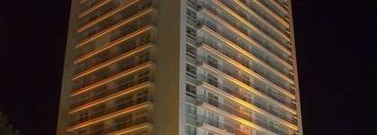 Yoo Punta Del Este Rental Club