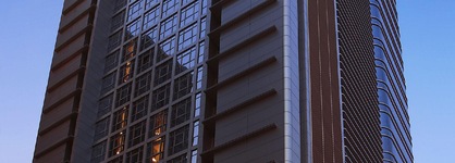 Centro Capital Centre By Rotana