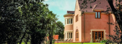 Mallory Court Country House Hotel And Spa