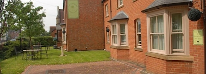 Stratford Limes Hotel