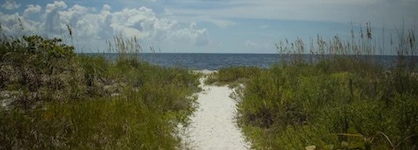 Pelicans Roost Gulf Front Condos