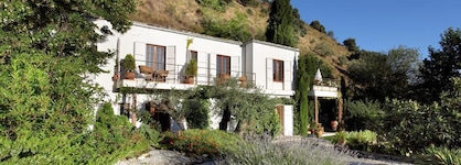 La Almunia del Valle