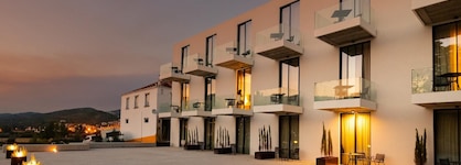 The Wine House Hotel - Quinta Da Pacheca