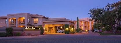 Mountain Modern Sedona