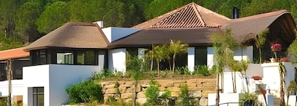 Shanti Som Wellbeing Retreat