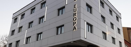 Europa