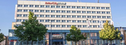 Intercityhotel Schwerin