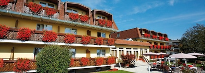 Hotel Kärnten