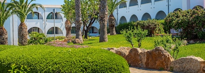 Pietrablu Resort & Spa - CDSHotels