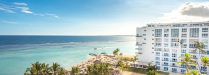 Be Live Experience Hamaca Suites