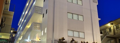 Stay Hotel Waikiki