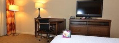 Radisson Hotel Reading