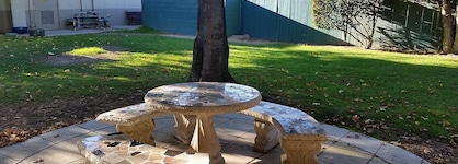 Quality Inn & Suites Santa Maria