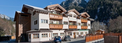 Hotel La Maison Wellness & Spa