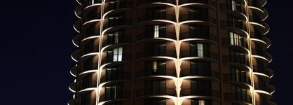 Radisson Hotel Cincinnati Riverfront
