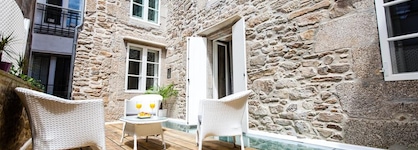 Hotel Montenegro