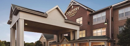 Country Inn & Suites By Radisson, Madison Southwest, Wi
