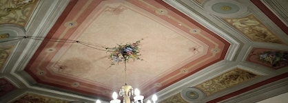 Relais Del Corso Pisa