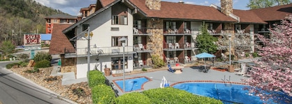 River Edge Inn