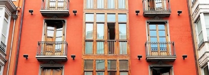 Abba Jazz Hotel