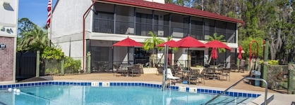 Bryan’S Spanish Cove