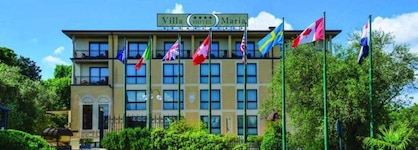 Hotel Villa Maria