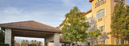 Ayres Suites Ontario Mills Mall - Rancho Cucamonga