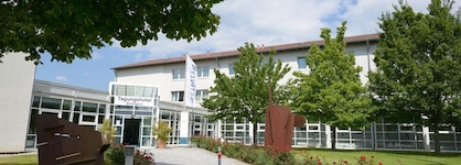 Campus.Guest